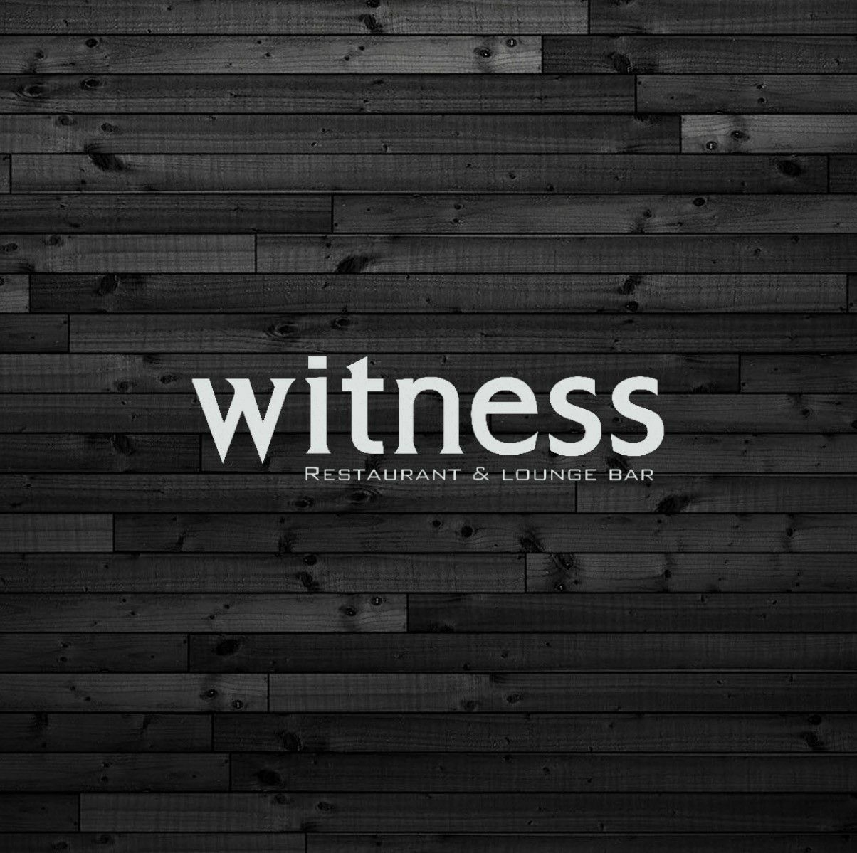 Witness Restaurant & Lounge Bar | Zagreb