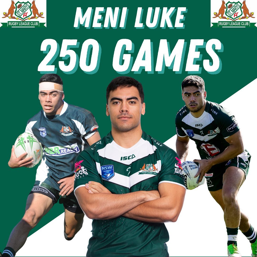 St Marys Junior Rugby League Club | Saint Marys NSW