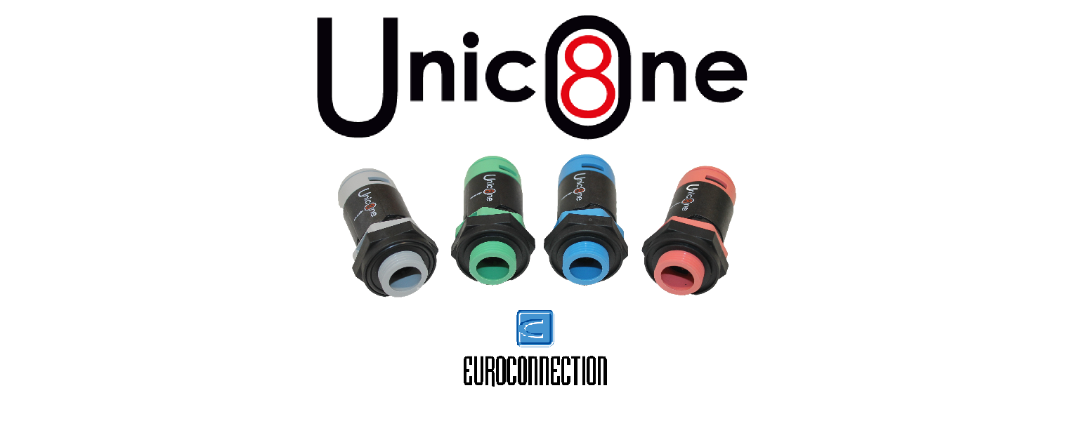 Euroconnection Srl | Lessolo