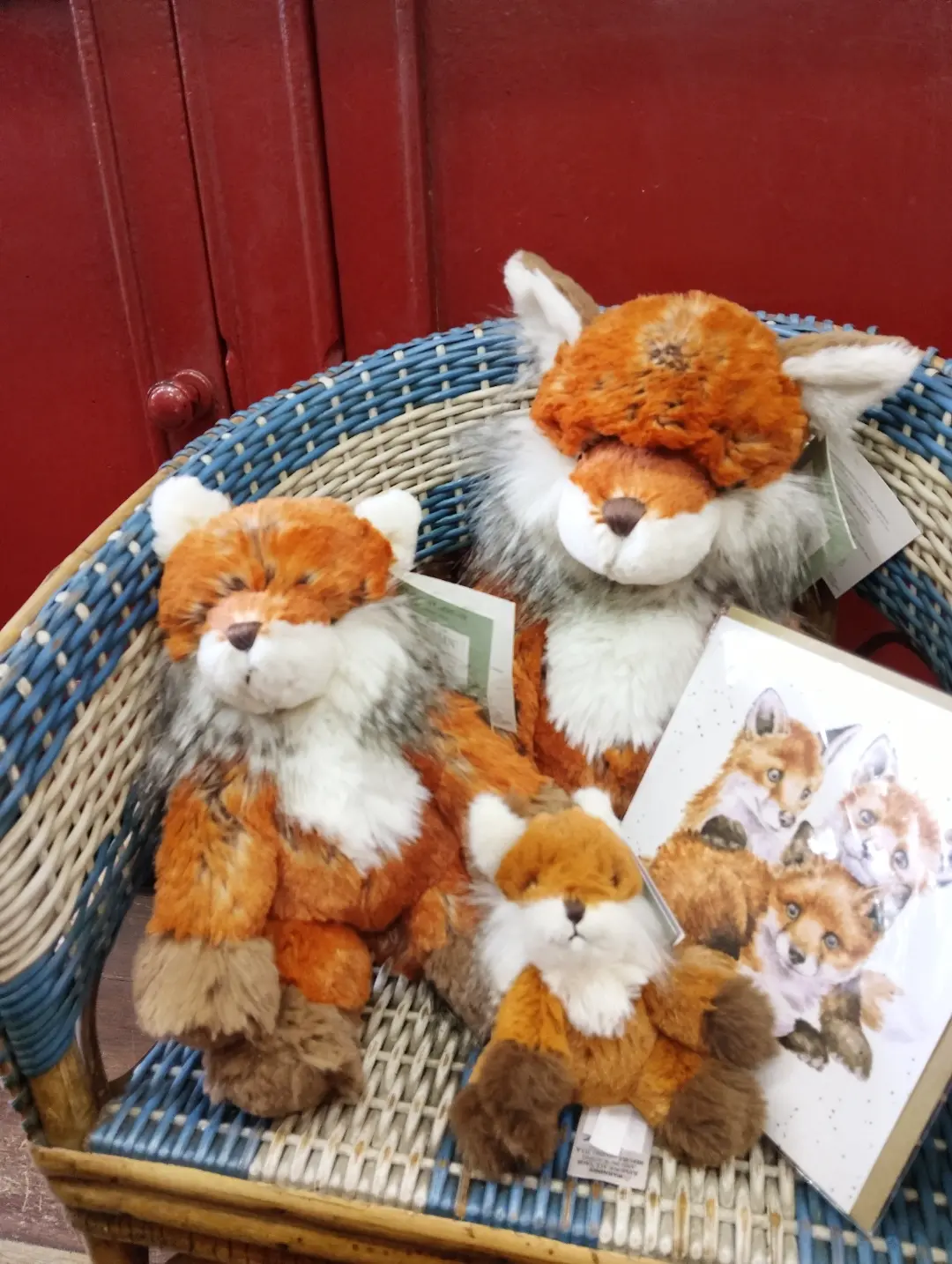 希少 Jellycatシュナウザーわんこも復活 シュナウザー 再入荷しました
