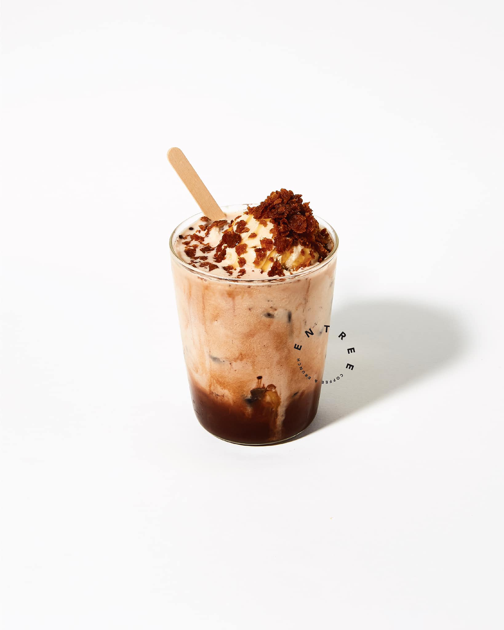 Happy hump day! Sweeten your day... - Entree Coffee & Brunch | Facebook