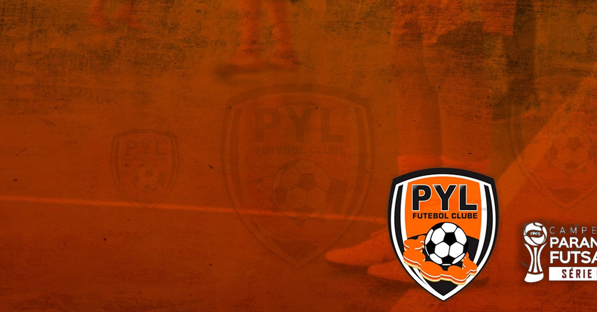 PYL FC