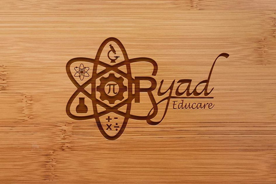 Job Math & Science with RYAD EduCare | Facebook