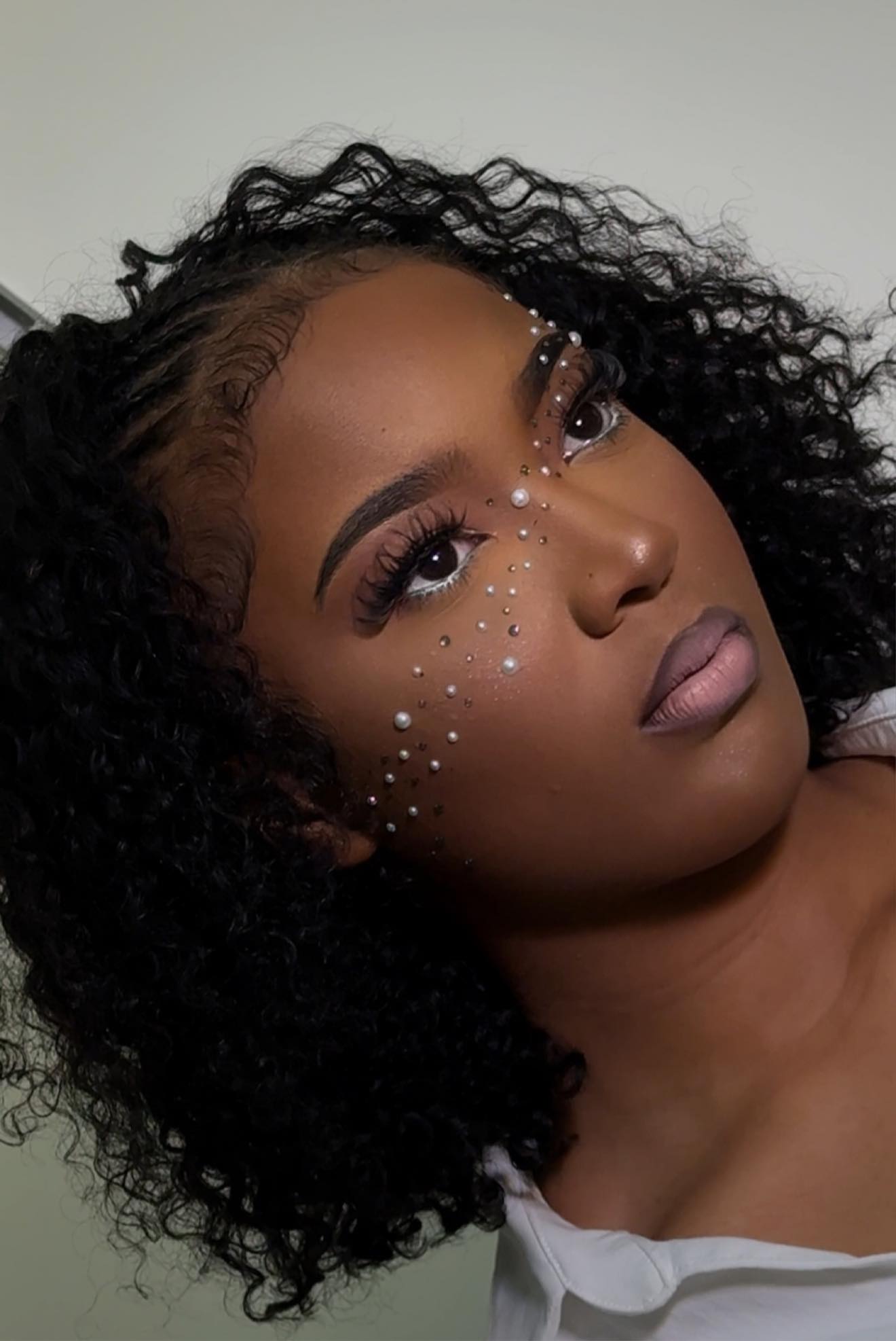 Aniya Cummings