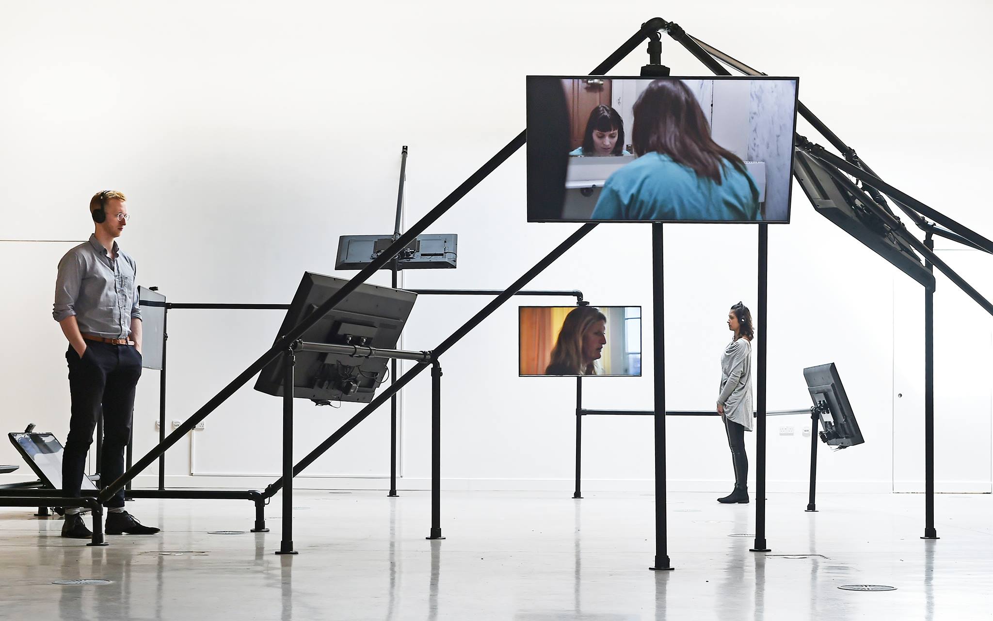 University of Edinburgh Art Collection
