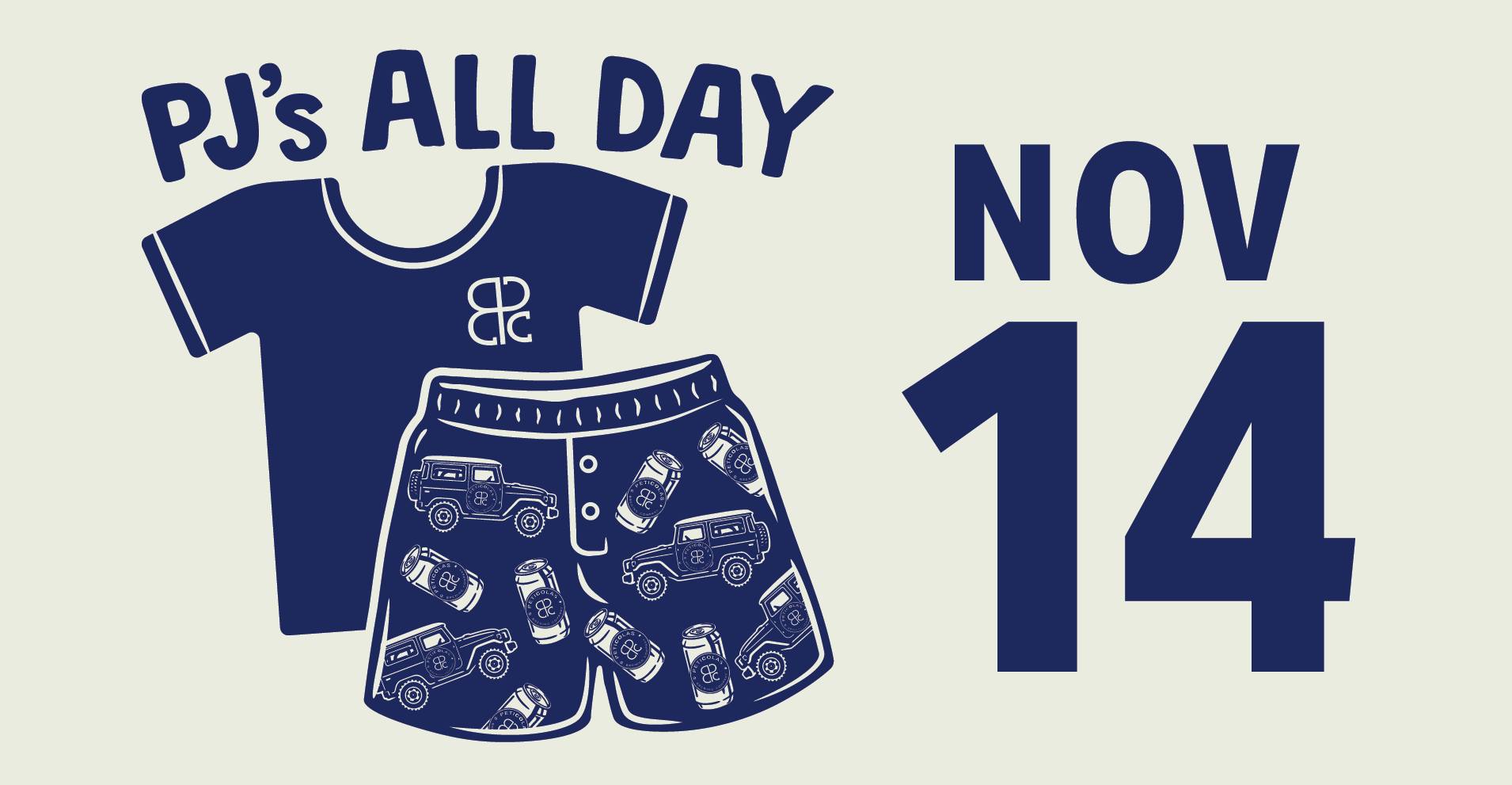 Peticolas Running Club Social Run/Walk - NovemBEER
