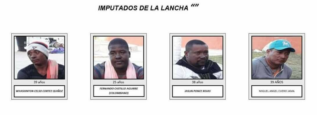 INCAUTACIÓN DE 700 KILOS DE... - Noticias Lourdes Colón | Facebook