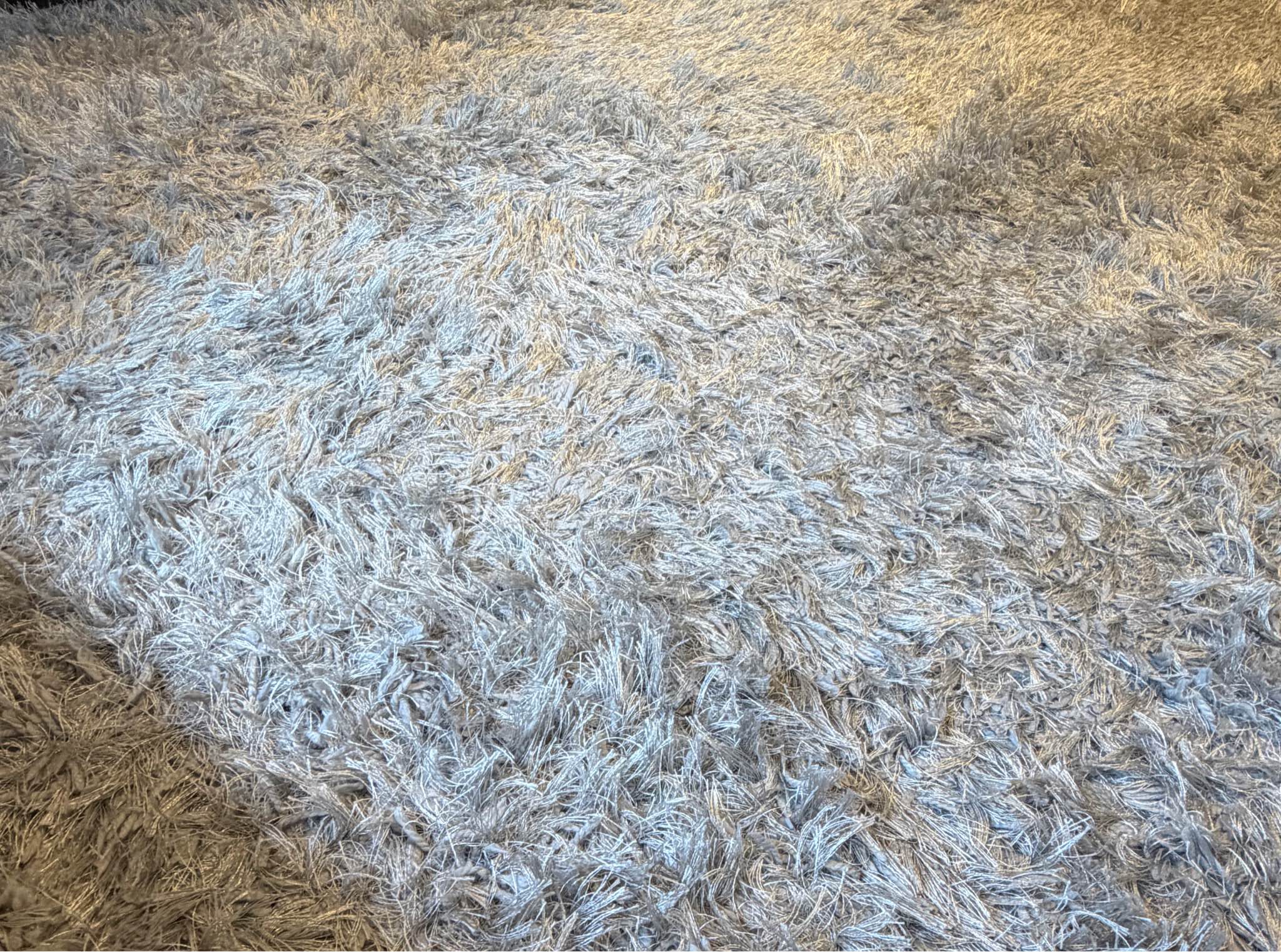 Large Grey Rug - Area Rugs - Melbourne, Victoria, Australia | Facebook ...