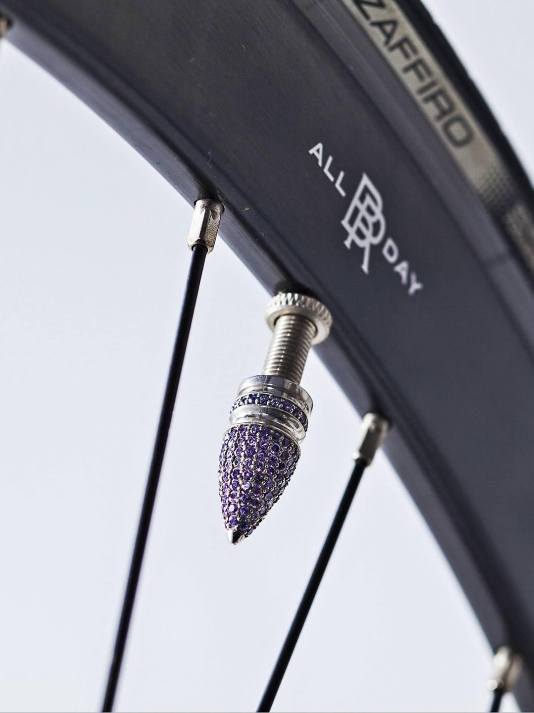 Felice Jewelry (@FeliceJewelry) • Facebook
