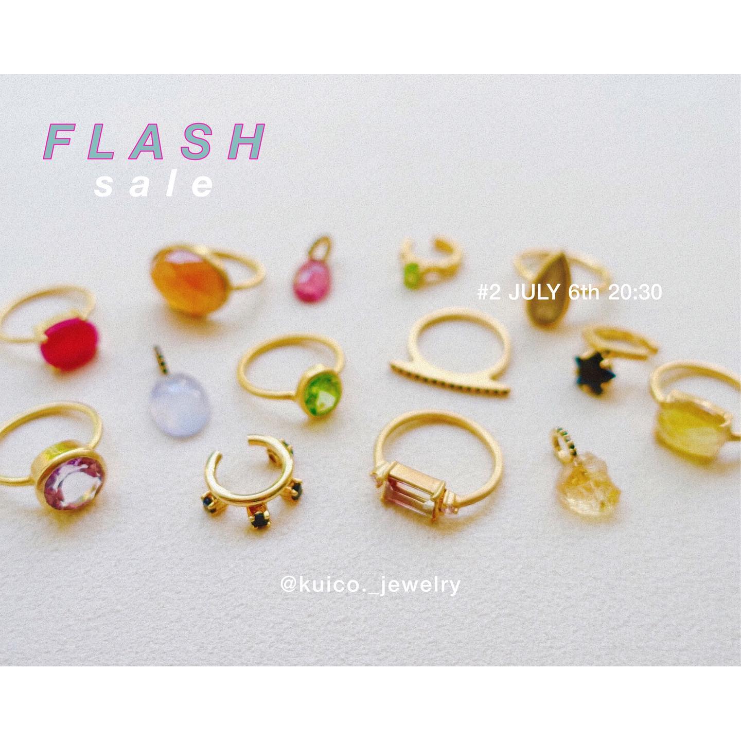 Kui Co. (@kuicojewelry) • Facebook