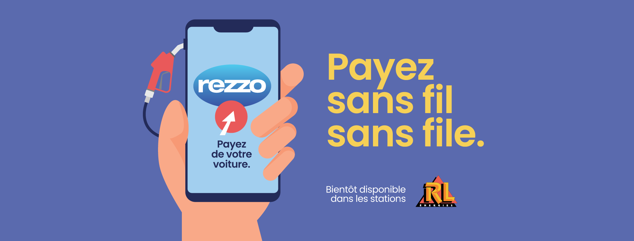 REZZO