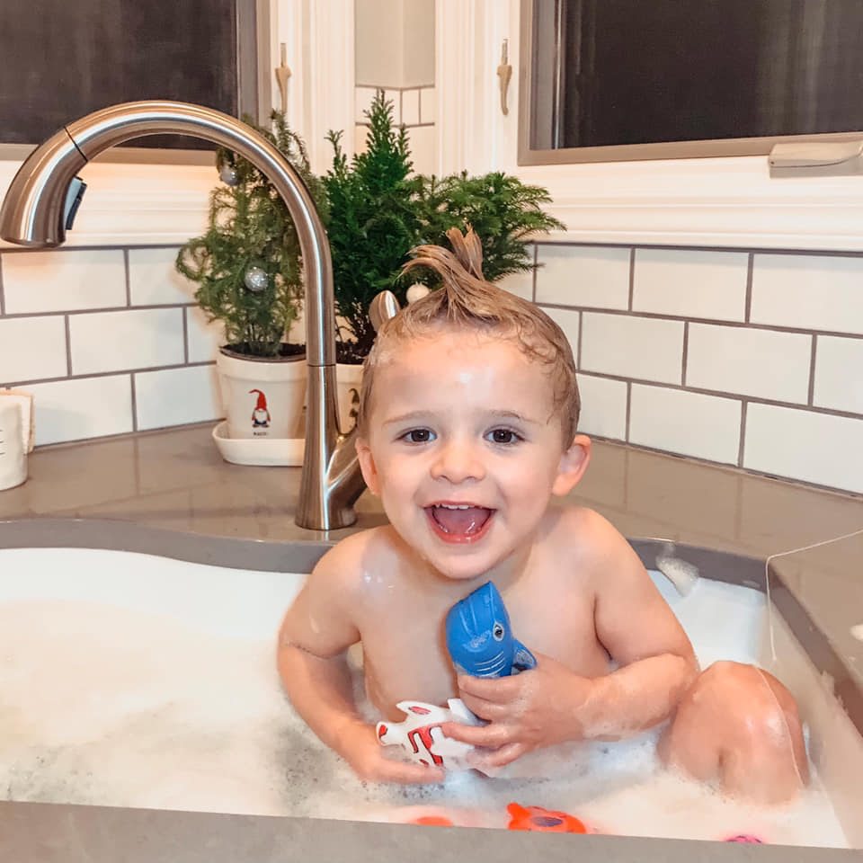 bathtub fishing pole CP Toys Game US Toy offers a vast selection of toys that you wouldnt typically find in a brick and mortar store Fishing for ideas this visit