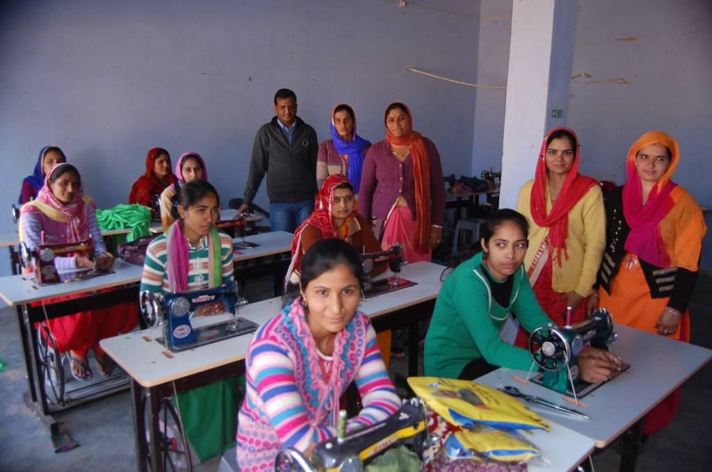 Universal Computer Institute Balaji