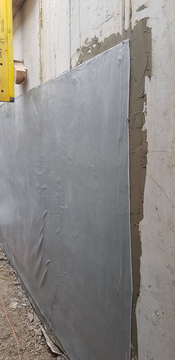 Cemproof Company Sirnach Switzerland 9 Photos Facebook