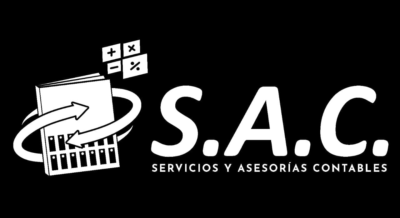 SAC servicios y asesorias Contables | Girardot
