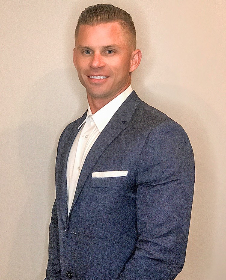One Source Logistics - Brandon 