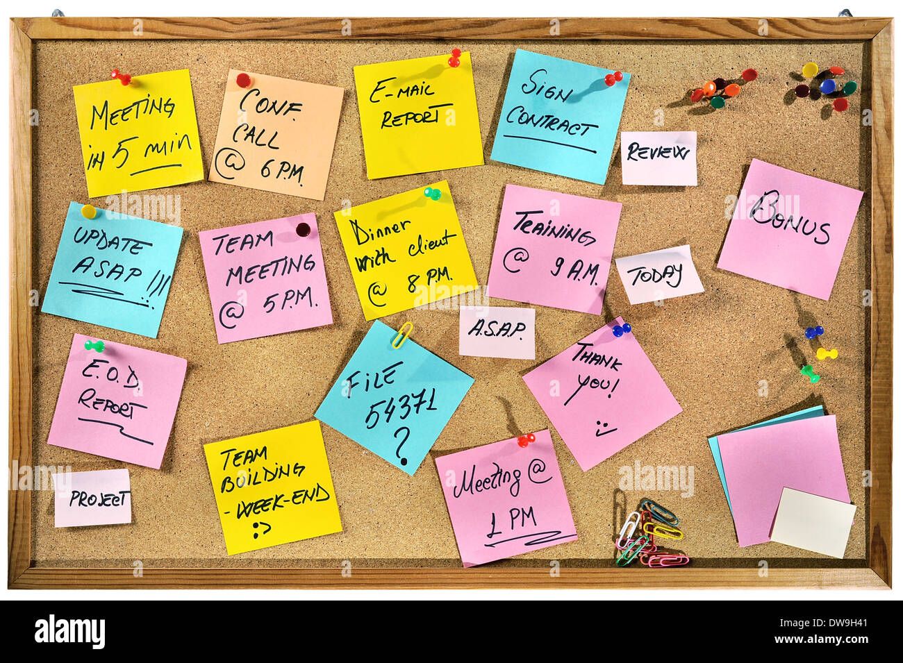 Ranfurly Maniototo Message & Comment Board | Facebook