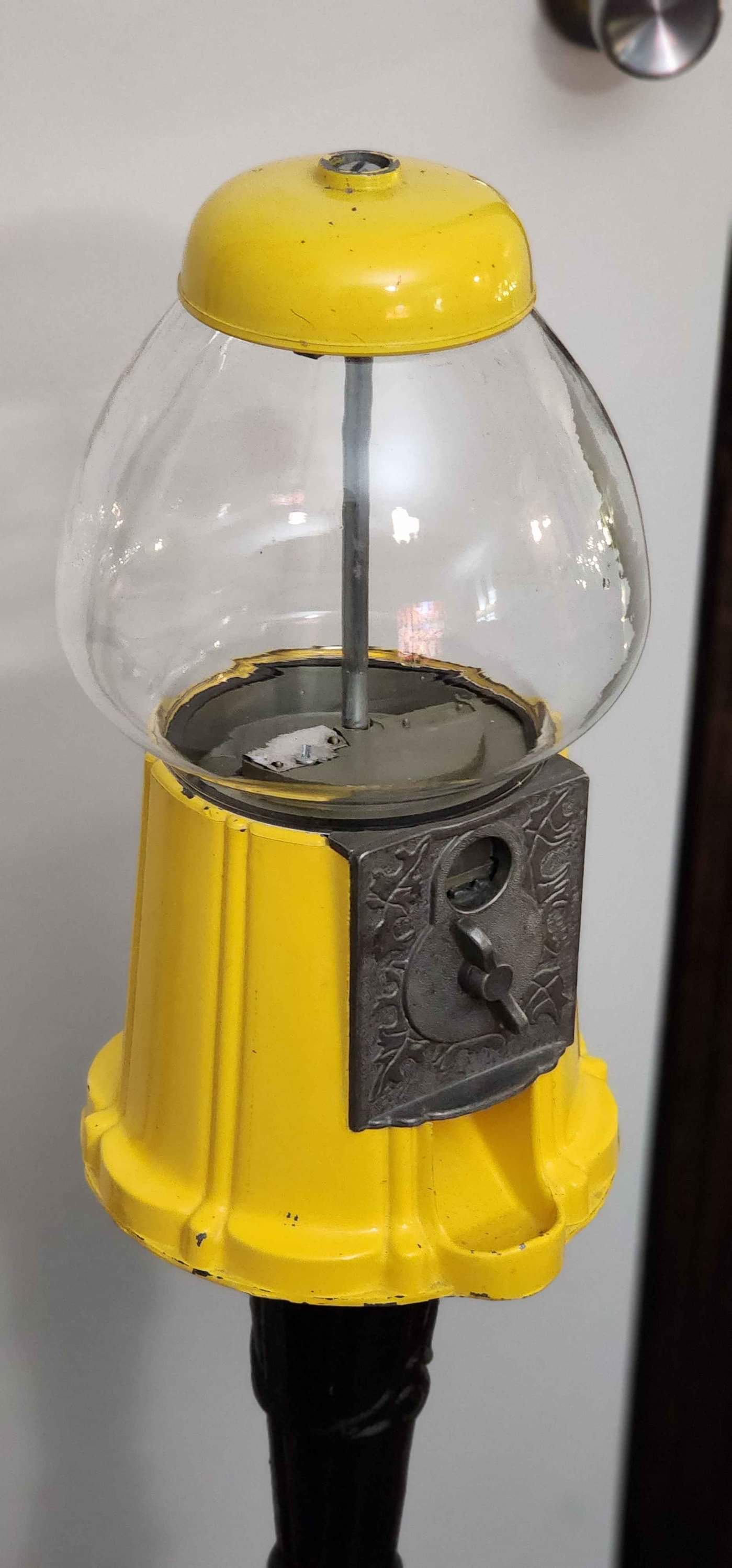 Gumball Machine - Small Kitchen Appliances - Avon, Indiana | Facebook ...