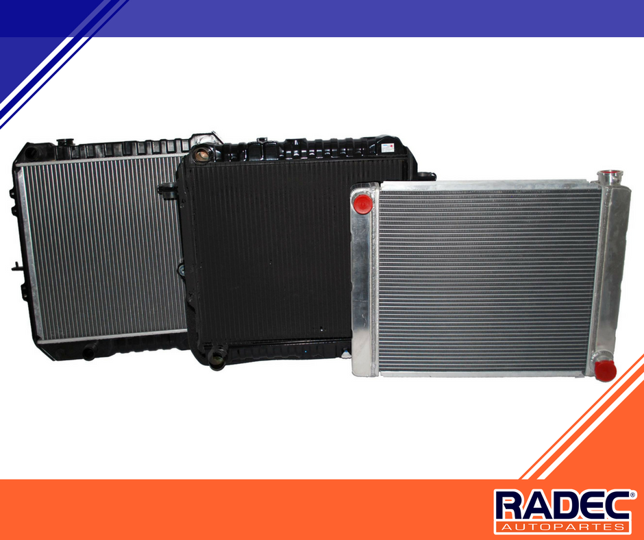 En Radec puedes encontrar... - RADEC Autopartes Oficial | Facebook