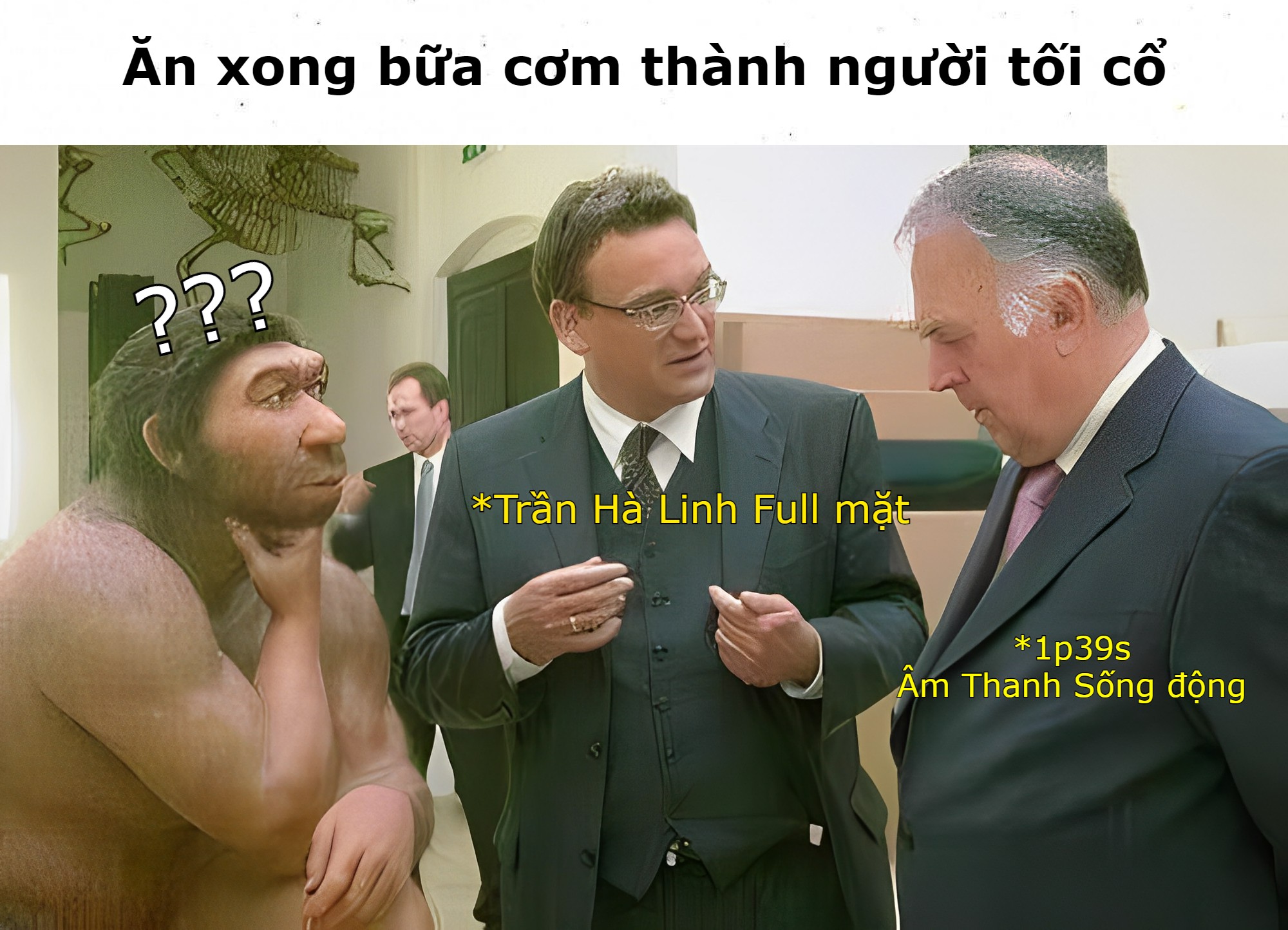 Page của người Tà Răm