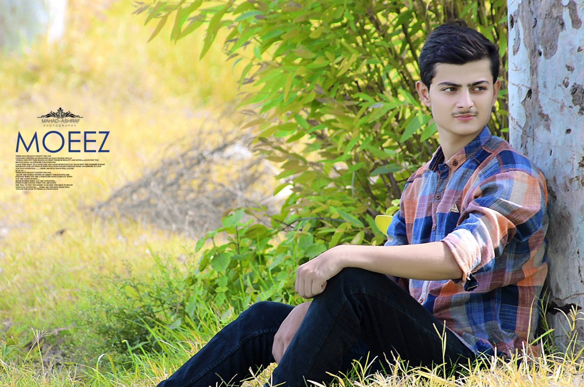 Mahad photography