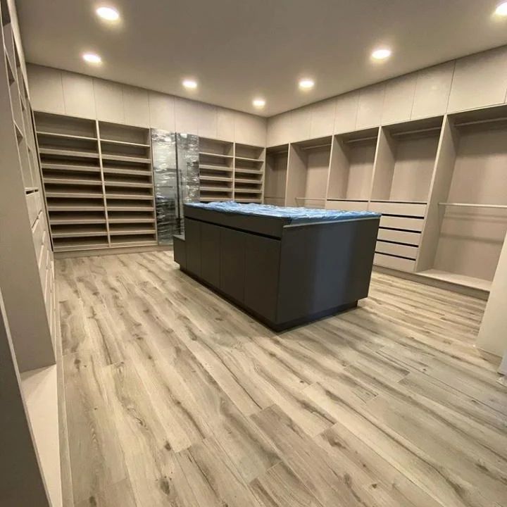 Tenemos los... - Diseños Modernos RYR cocinas y cortinas | Facebook