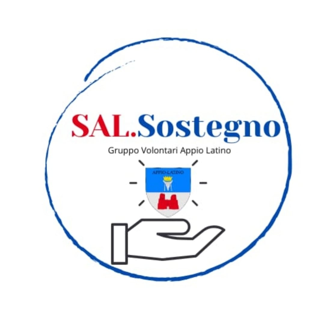 SAL.Sostegno | Rome
