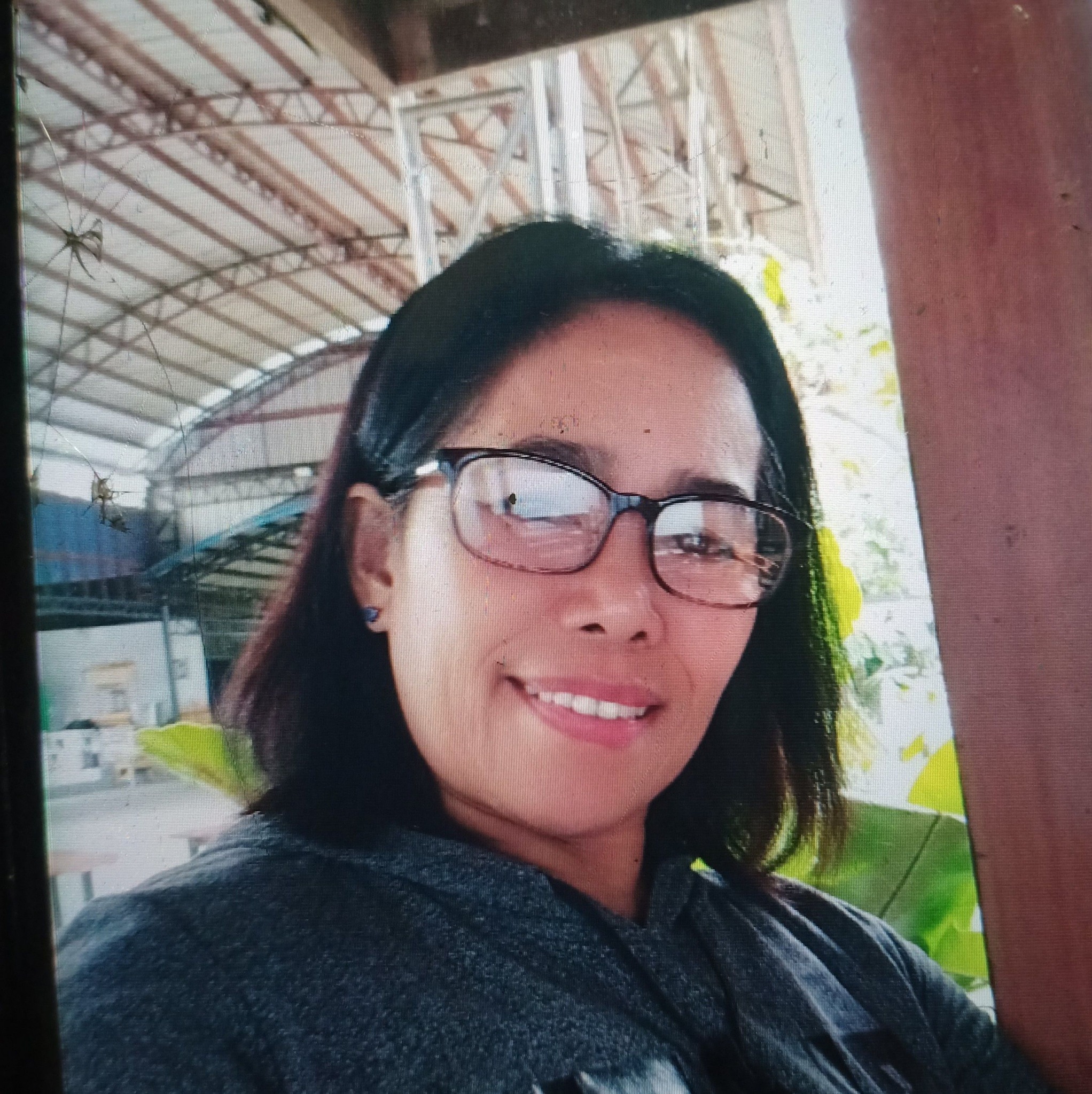 Fe Gratil - konting salosalo para sa kaarawan ng aming... | Facebook