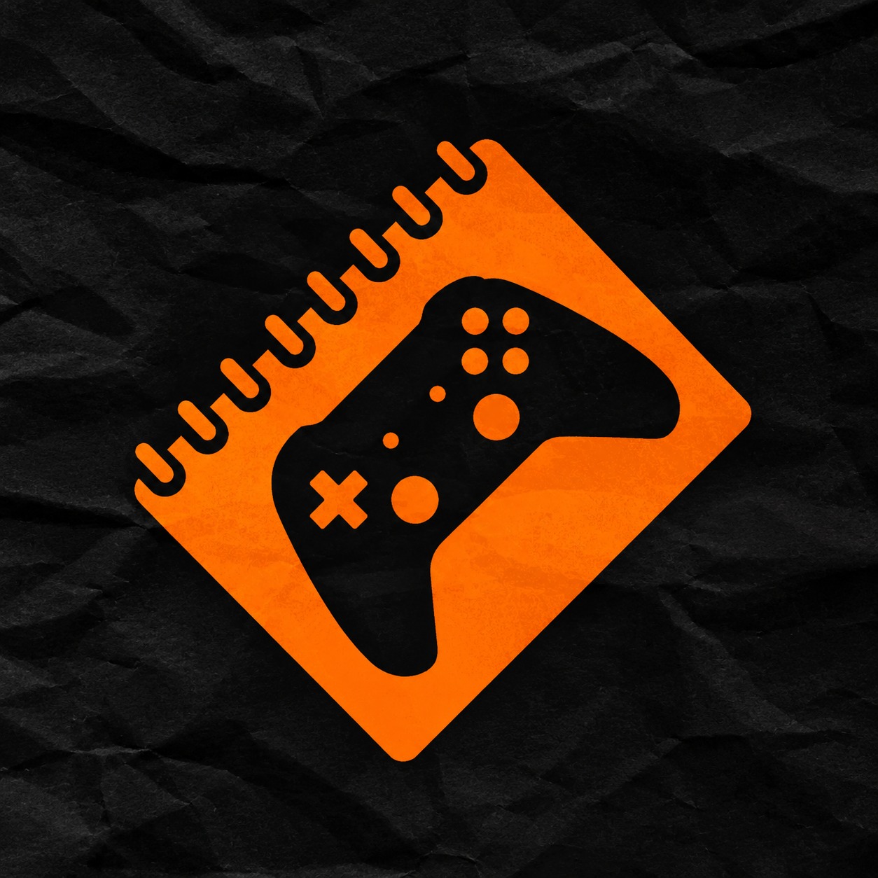The Gamer Notes - Happy 62nd Birthday to Quinton Flynn... | Facebook