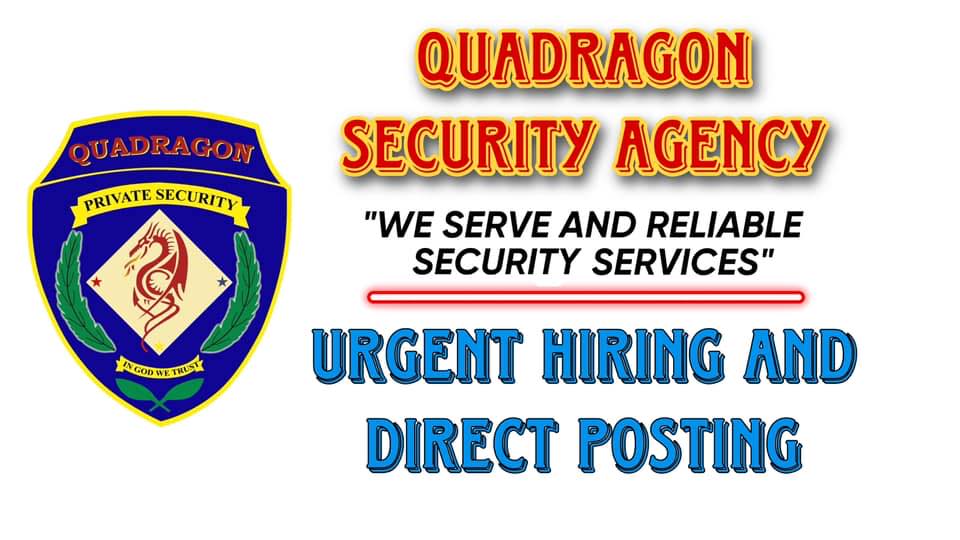 RJC SECURITY GROUP | Facebook