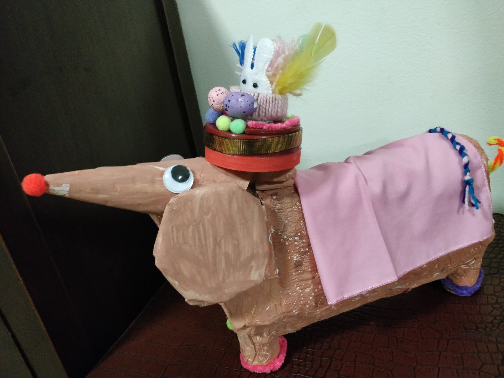 the-make-an-animal-from-recycled-john-colet-school