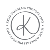 Kylie Douglass Photography