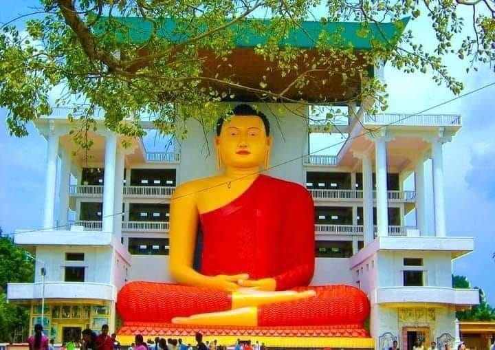 මාතර අපි Matara api | Facebook