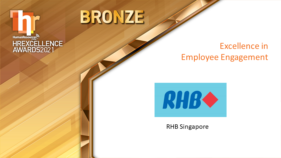Rhb Singapore Home Facebook