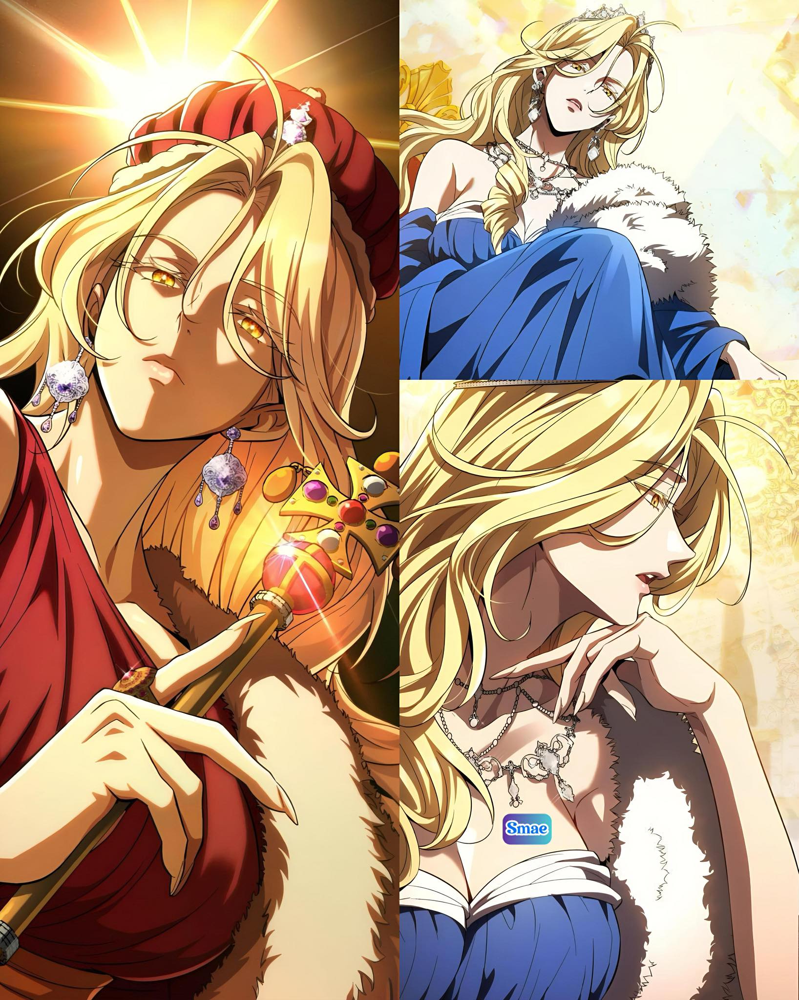 Asteria