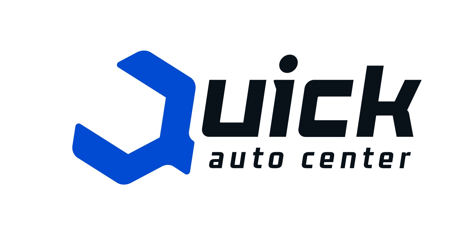 Quick Auto Center | San Jose CA