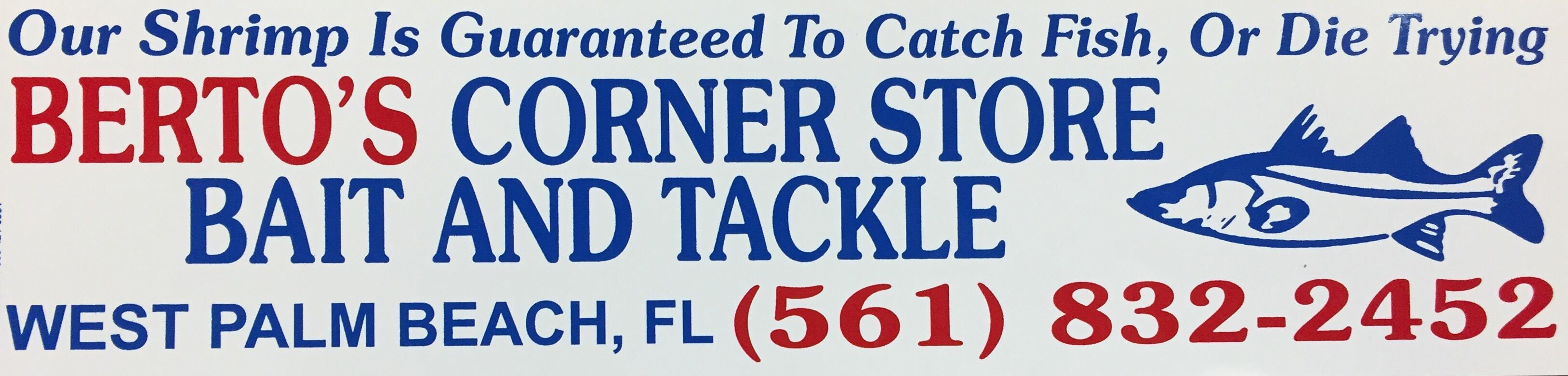 Loxahatchee - We sell REC 90 fuel here at pumps 1 and 2! REC 90 is a ...