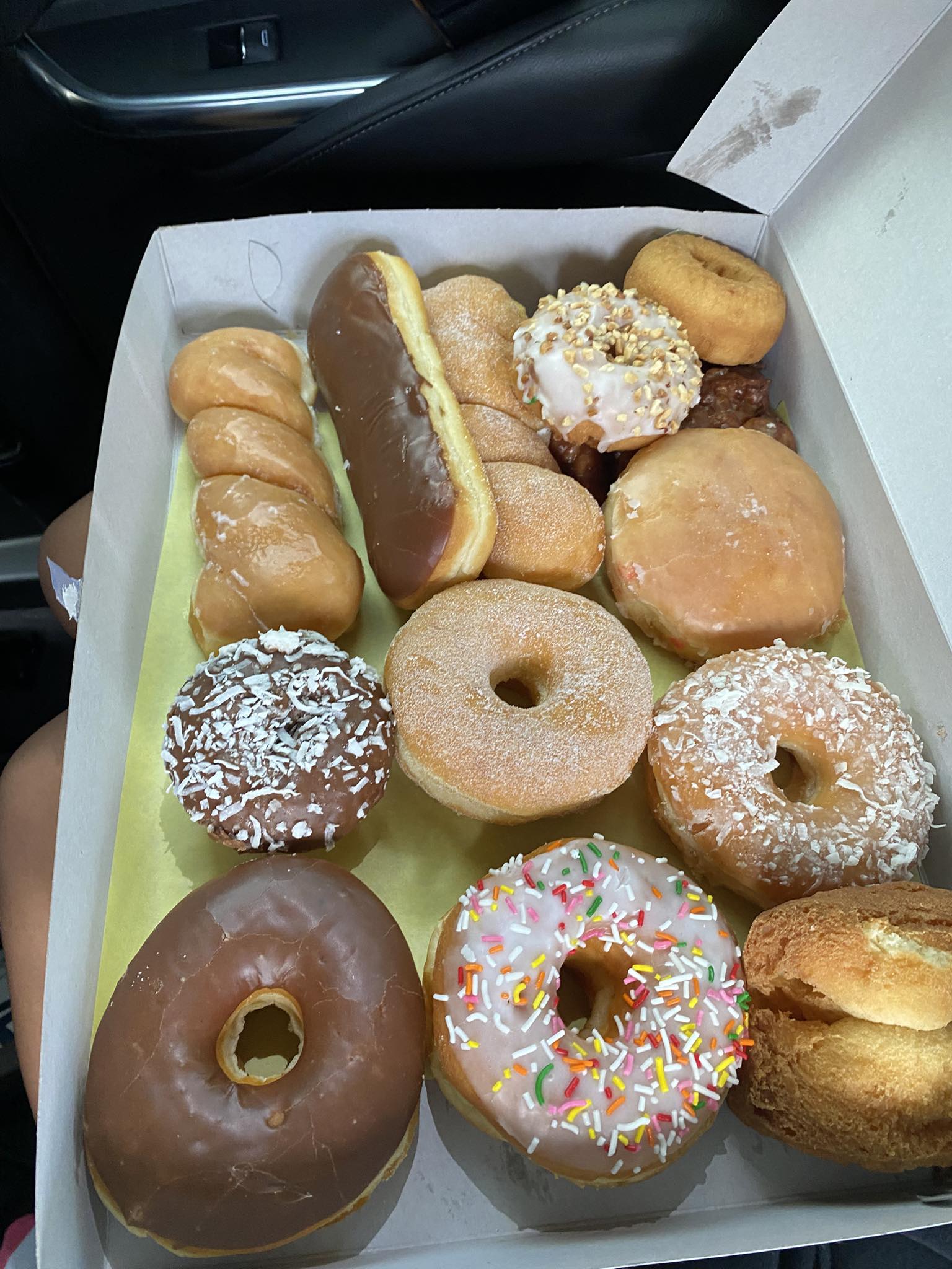 vapin donuts disposable vape Price: Complete Cost Guide & Value Comparison (2025) Flavor:Freezy Lychee ryl disposable Best Flum Vape Flavors