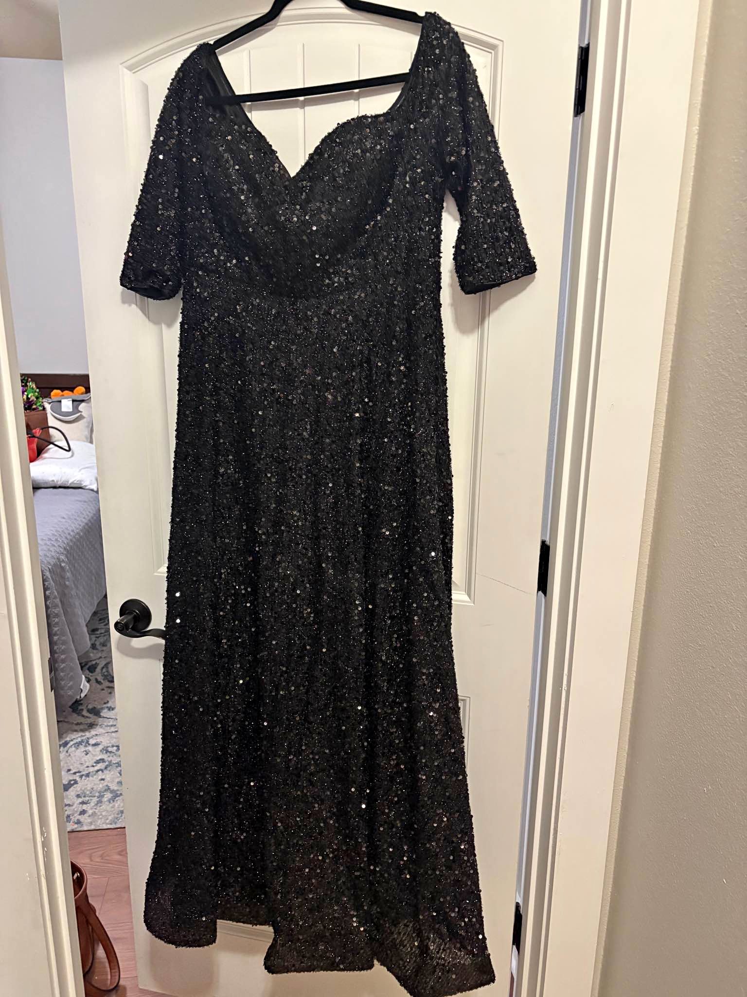 formal dresses daphne al for sale in Daphne, Alabama cf-size-us12