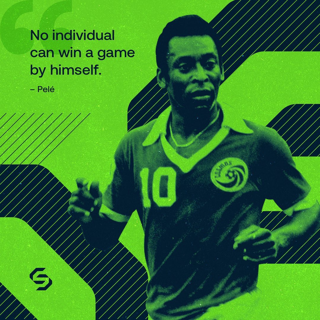 Sporting_Code | South Melbourne VIC