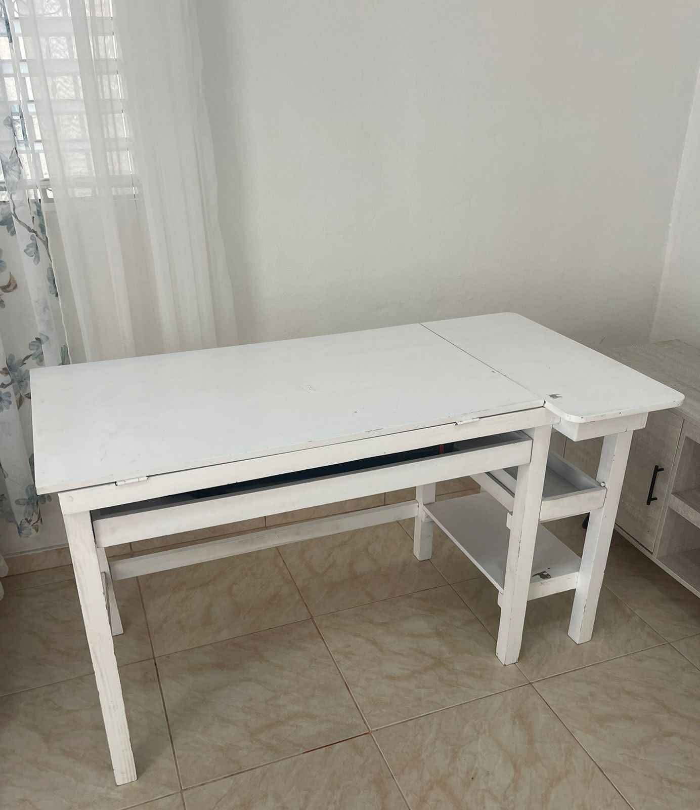 Mesa de dibujo graduable para arquitecto - Outdoor Tables - Santo ...