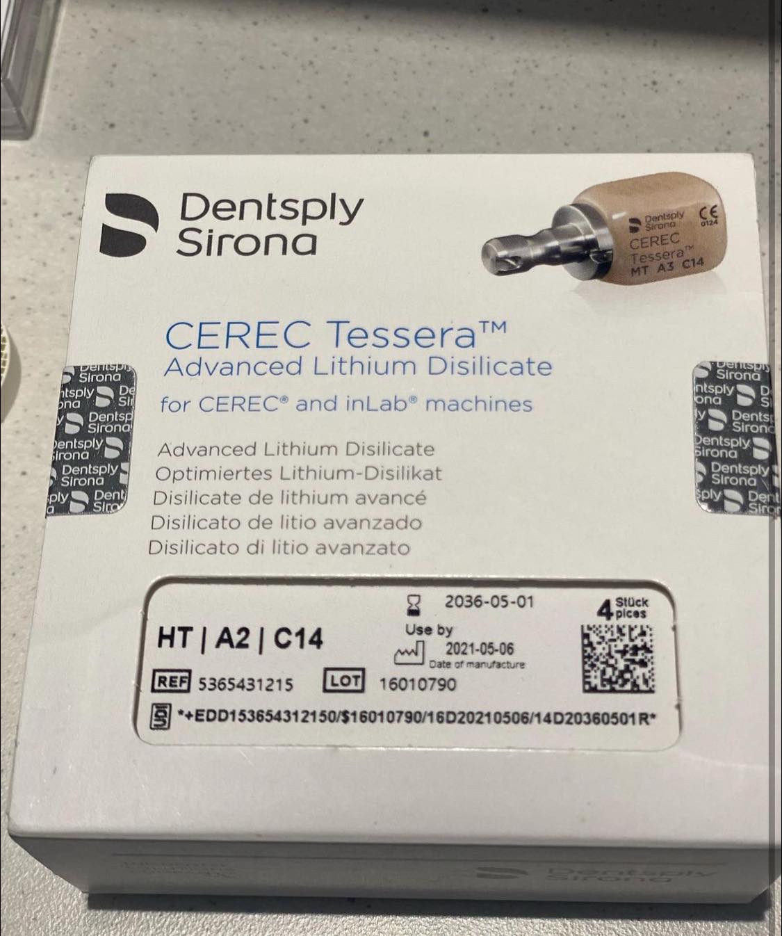 Heinrich Dippenaar Dentistry | Plettenberg Bay