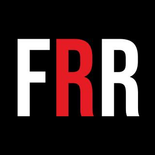Who won last night's Healey/Minogue... - Fall River Reporter | Facebook
