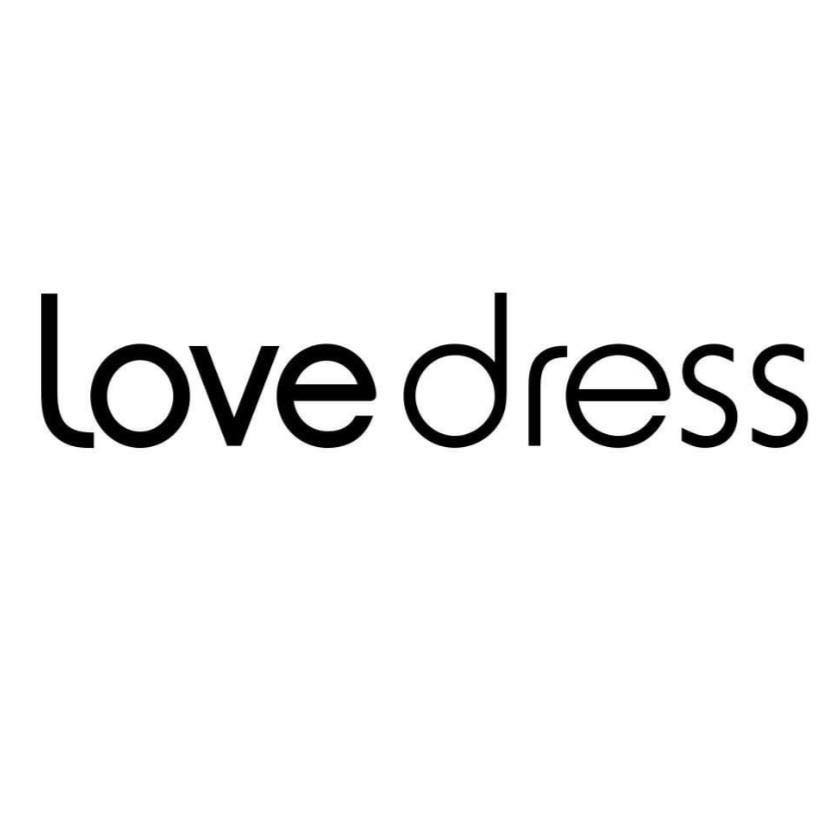 Comenta “eu quero” que te envio o link diva 🔗 | gabilovedress