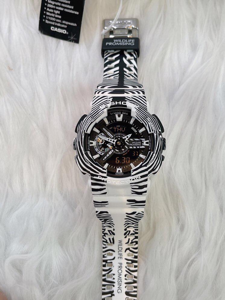 💰1260卡西歐G-SHOCK... - Sigma Timers 28時計/ Chronos 時刻館 | Facebook