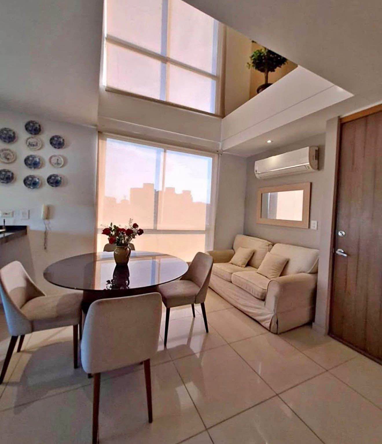 Se vende apartamento duplex en Villa santos - Property For Sale ...