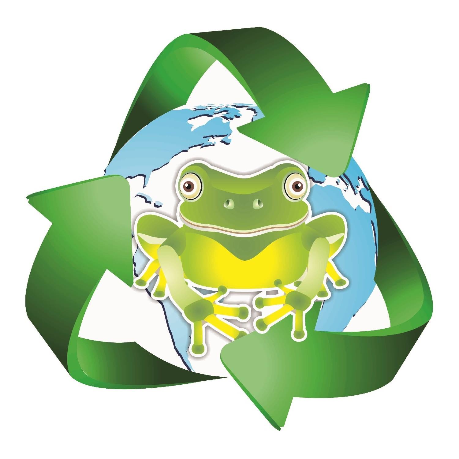 Eco RMP - 🤔 Devi sgomberare un garage, un magazzino o una...