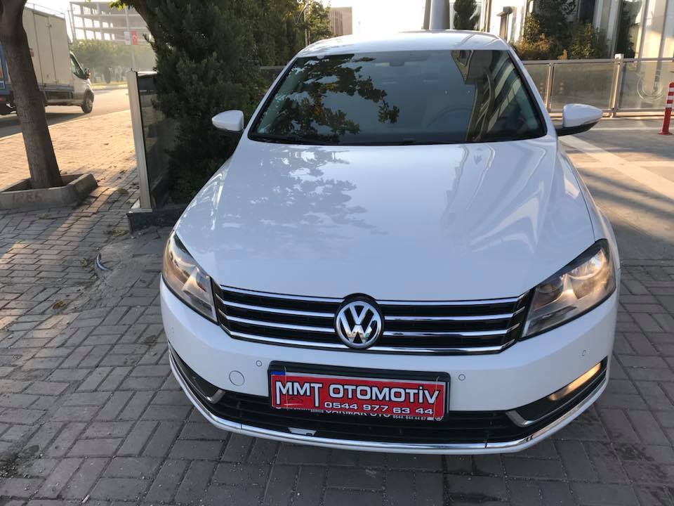 MMT AUTO - MMT AUTO added a new photo.