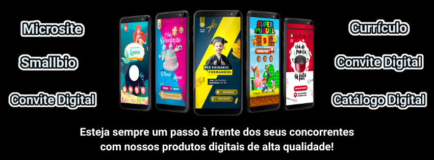 VR CARD