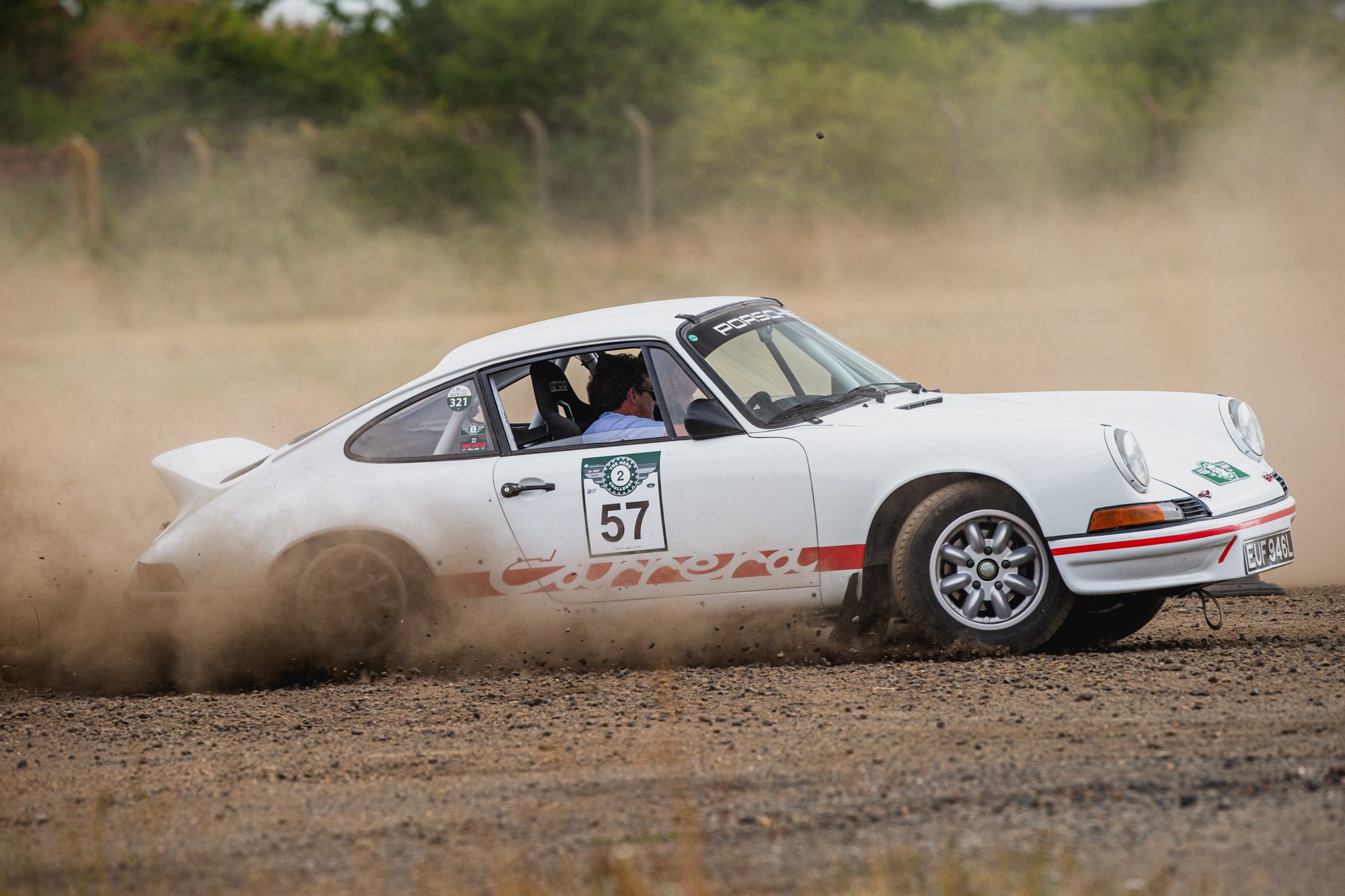 Hero Era Rally - 🏁 The full gallery of photos from HERO... | Facebook